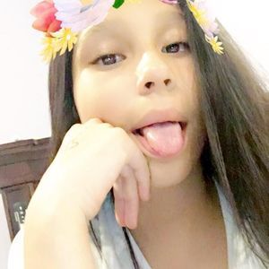 Meet your Posher, Sofia